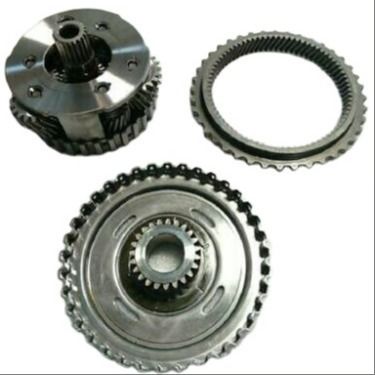 JF015E RE0F11A CVT Planète équipée pour Nissan Sentra Versa Chevy Spark Top Performance