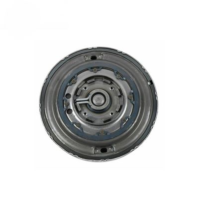 Boîte de vitesses en aluminium Pour Chrysler Dodge Ford Land Rover Volvo MPS6 6DCT450 1268154C-FX