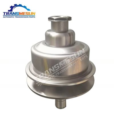 VT2 VT3 Poulie de transmission auxiliaire pour le JAC LIFAN CHANGCHENG