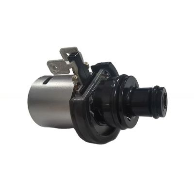 TR690 TR580 boîte de vitesses AWD CVT Transmission soupape solénoïde Pour Subaru Forester Outback Legacy XV