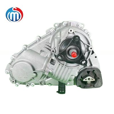 Boîte de transfert de voiture pour BMW X5 X6 E70 E71 ATC700 27107599886