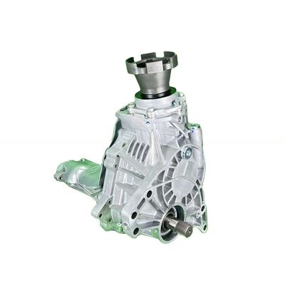 23247709 6 vitesses boîte de vitesses automatique pour Chevrolet Captiva Opel Antara