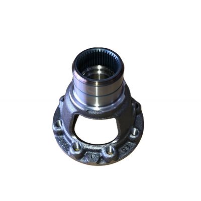 Le type de montage de la boîte de vitesses automatique CUP-DIFF CASE 44T A6MF2