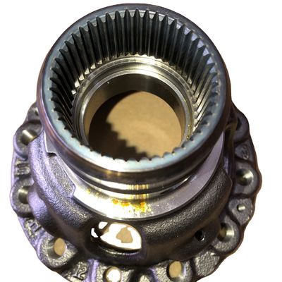A6MF2 Boîtier différentiel pour transmission automatique à 6 spssd de IX35 TUCSON 2010-2015