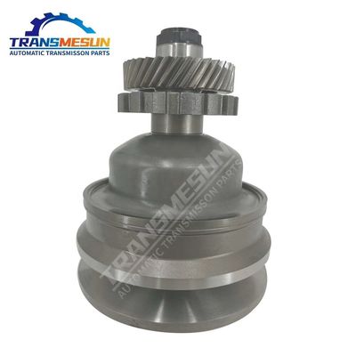 Transmesun assemblage de ceinture de poulie Cheryl pour HIMA LIFAN VT2 VT3 VT2i 15KG