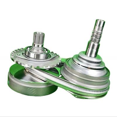 Honda G5CA JDJC GPAA M3WC G6FA GTAA GCCA GT4A SE5A SROA G2AA G2CA CVT Poulies et ceintures
