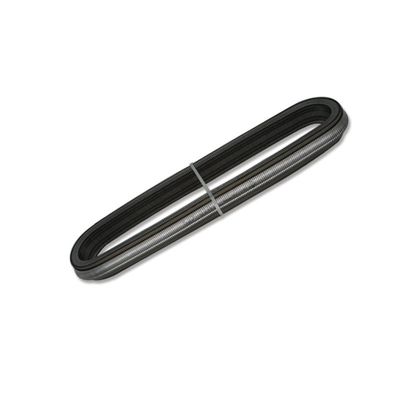 901047 Chaîne de transmission CVT pour boîte de vitesses automatique JF011E RE0F10A