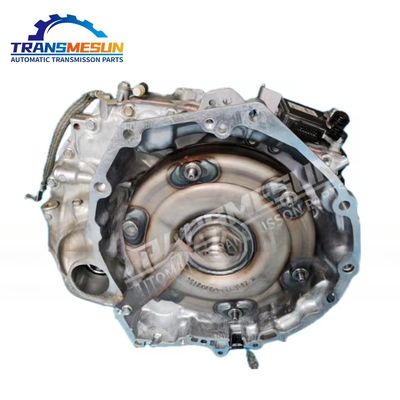 Assemblage de boîte de vitesses de transmission TF72SC GA6F21AW remanié pour BMW MINI Cooper 6F21AW