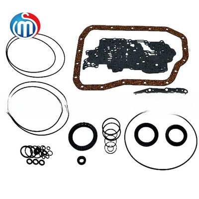 Package de révision de transmission U660E 820A U660 pour Highlander Venza Verso pièces détachées