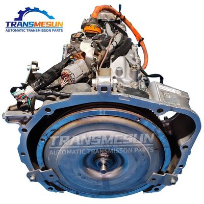 Boîte de vitesses automatique pour le groupe de transmission SUBARU XV Hybrid 2.0L TH58ADD8AB