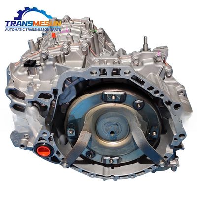 VQ35DE 2 roues motrices CVT JF010E RE0F09B Boîtes de vitesses 3,5 L pour Infiniti JX35 Nissan J32