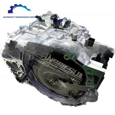 Assemblage de boîte de vitesses à 10 vitesses CVT 4WD M20D-FKS pour Toyota RAV4