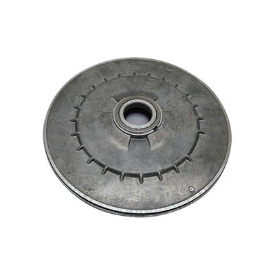 X5 F15 TRANSMESUN Sceau d'huile avant pour boîte de vitesses hybride BMW GA8P75HZ 1102401053 F10 F02