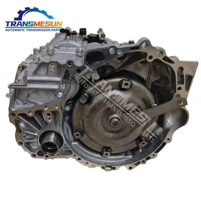 10 vitesses CVT 2.0L 4WD 4X4 K120F OE 3040042120 Assemblage de boîte de vitesses pour Toyota RAV4 2019