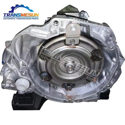 U440E U442E TS-40SN Assemblage de boîte de vitesses de transmission d'origine pour Changan CS35