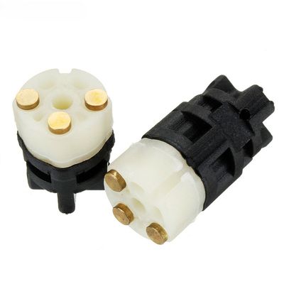 722.9 Y3/8n1 Y3/8n2 Capteur du module de commande de transmission TCU automatique pour Mercedes-Benz Classe A