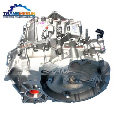 Assemblage de boîte de vitesses W1CJC réaménagé 2.0L 2.4L 4X4 pour Mitsubishi 2010-2016