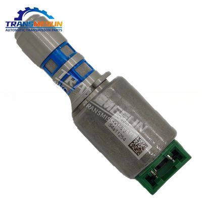 Beijing Hyundai 2019- Yueda Kia Transmission Lockup Contrôle de l'embrayage Solénoïde 463132H600