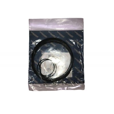 Pour les appareils de protection contre la corrosion, le remplacement de l'anneau d'étanchéité de remplacement direct pour Jatco JF010E Nissan RE0F09A/RE0F09B