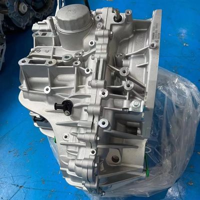 Assemblage automatique à double embrayage en aluminium à 7 vitesses pour Changan Oushang