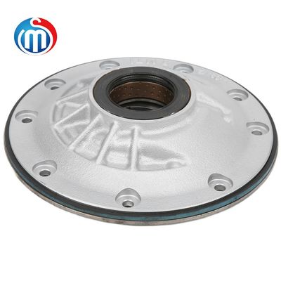 Pompes à huile à boîte de vitesses de véhicule durable Lexus ES350 RX350 U660E