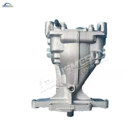 Sorento G/R 3.091 Assemblage de porte différentiel arrière Pour Kia 2009-2014 530003B300