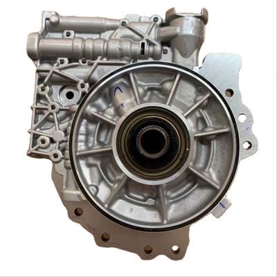Pompes à huile à transmission automatique Kuga 6 vitesses 6F35 avec numéro d'étiquette d'origine 9L8Z-7A103-D