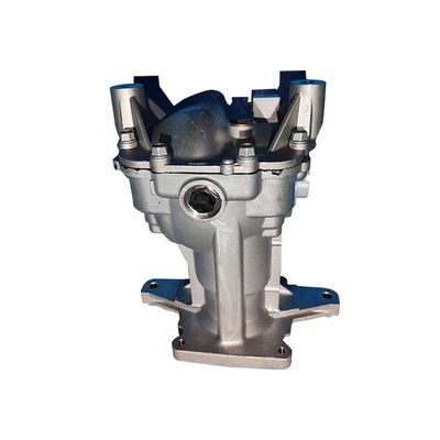 Le groupe de vitesses différentielles automobiles Kia Transmission 530003B300/53000-3B300