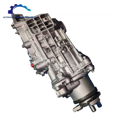 A2463501802 Différentiel automatique, boîtier différentiel arrière pour transmission automatique Benz