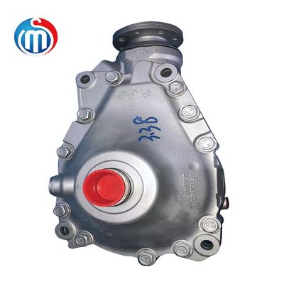 31507578154 Assemblage différentiel avant à traction arrière pour BMW X3 X4 X5 F25