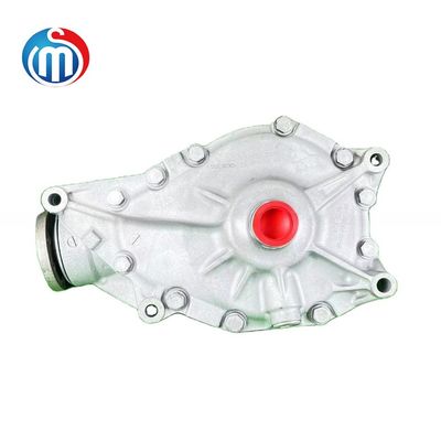 Assemblage différentiel avant remis à neuf pour BMW X5 X6 E70 E71 31507594315 31507594314