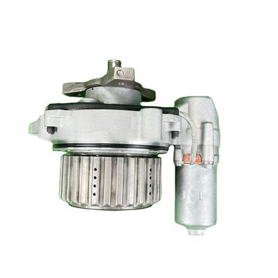 Q3 8UB AUDI FAW Pièces d'accouplement différentiel remaniées 0CQ 525 554 P