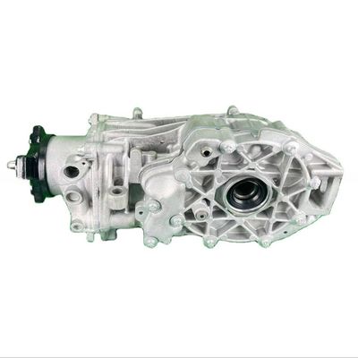 A2463501802 Assemblage du différentiel arrière Pour 2013- Mercedes CLA250 A45 B250 W246 AWD