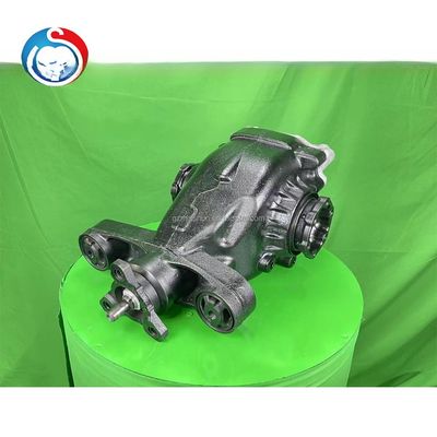 84110754 Assemblage différentiel arrière pour Cadillac ATS 8 vitesses Boîte de vitesses de remplacement 23156307