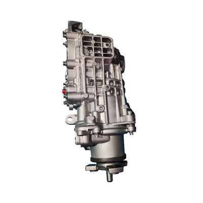 Assemblage complet en aluminium pour les engrenages différentiels pour Mercedes-Benz A2463501802/A2463506900