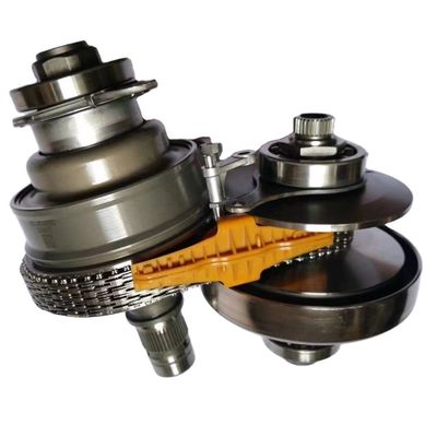 TR690 ensemble de roue à chaîne pour Subaru 2009-2014 31012AA000 31012AA020 32462AA010 40x40x35CM