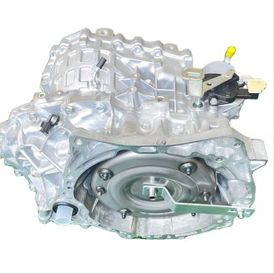 QASHQAI X-TRAIL JF011E RE0F10A Transaxle remplacement direct partie originale 31020-3UX7B