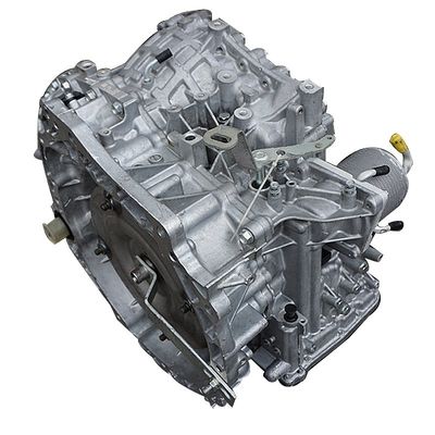 JF011E RE0F10D 4WD 2.5L Partie de transmission automatique pour Nissan X-TRAIL Renault Koleos
