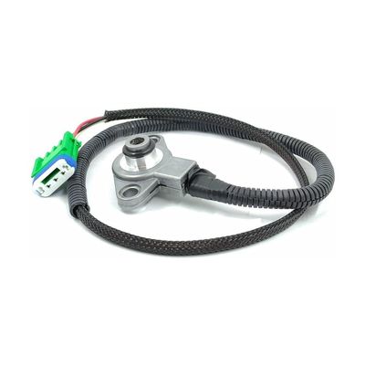 AL4 DP0 Capteur de pression d'huile N° de référence 84.399 pour les pièces de transmission automatique 0,2 kg