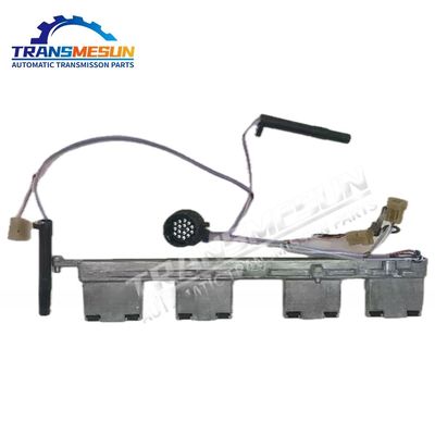 Détecteur de position et de vitesse de l'engrenage de transmission PDK/7DCT pour Porsche Paramera 970 2010-2016.