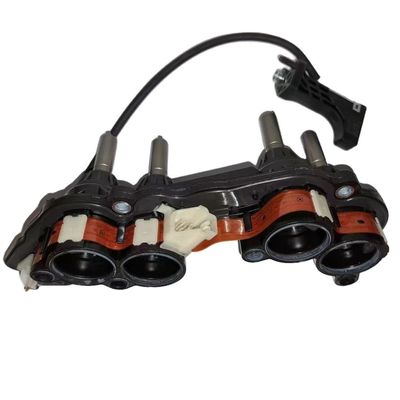 Sélecteur de vitesses 0CJ 0CK DL382 pour Audi A4 A6 C7 Volkswagen modèle de transmission automatique