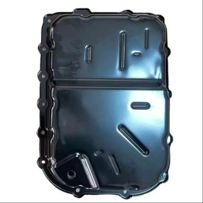 MG 2e génération ZS 2016-2023 CVT180 Panneau d'huile de transmission pour Roewe i5 i6 PLUS RX3 PRO.