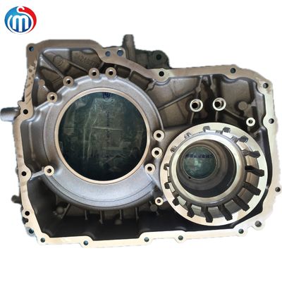 Convertisseur de couple boîtier différentiel pour Buick GL8 LaCrosse Roewe 950 3.0L 24258276 24258276