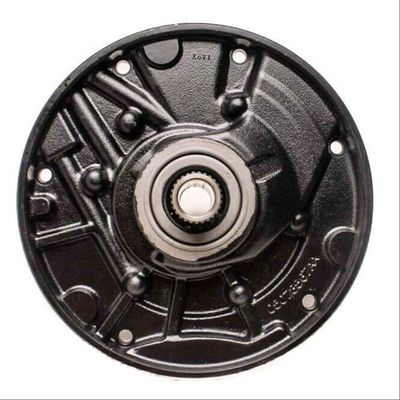Assemblage de pompe de transmission pour Dodge TRANSMESUN 262500A 62TE 6 Boult Cast 04659715