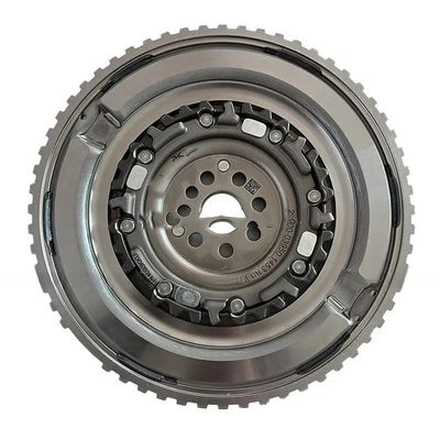 Volant à engrenage à transmission de 1,7 T pour Hyundai Kia D7GF1 D7UF1 OE 2320003950