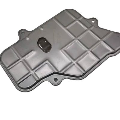 Filtre de transmission automatique d'excellente performance OE N° 35303-52020 pour le FORESTER SJ