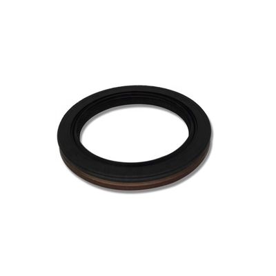 Conception unique Compact E36 joint mécanique TC NBR joint d'huile pour modèle de voiture universel