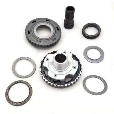 25X20X20CM Gran Ace U760E U660E Transmission Planète avant U660E Porteur planétaire