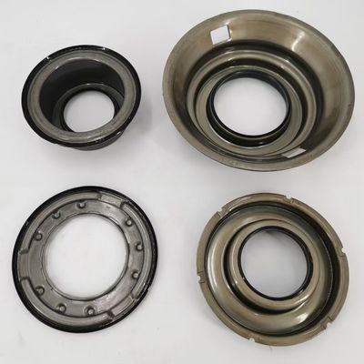 Modèles multiples de groupe de pistons de transmission automatique pour véhicule tout-terrain fermé Q5 8R