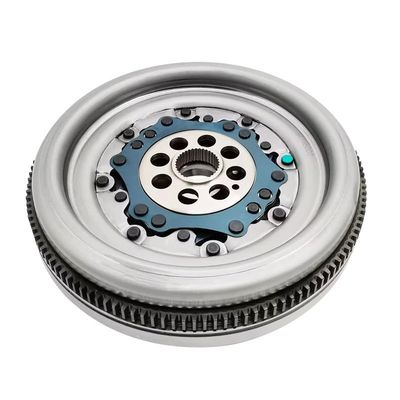 Pour les véhicules à moteur à deux roues motrices, le numéro de pièce 36001826